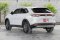 Honda HR-V e:HEV EL, 2023