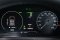 Honda HR-V e:HEV EL, 2023