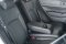 Honda HR-V e:HEV EL, 2023