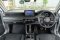 Honda HR-V e:HEV EL, 2023