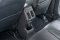 Honda HR-V e:HEV EL, 2023
