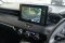 Honda HR-V e:HEV EL, 2023