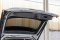 Honda HR-V e:HEV EL, 2023
