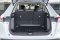 Honda HR-V e:HEV EL, 2023