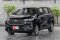 Toyota Innova Zenix 2.0 HEV Premium, 2023 (เทสไดร์ฟ)