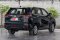 Toyota Innova Zenix 2.0 HEV Premium, 2023 (เทสไดร์ฟ)