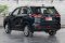 Toyota Innova Zenix 2.0 HEV Premium, 2023 (เทสไดร์ฟ)
