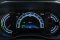 Toyota Innova Zenix 2.0 HEV Premium, 2023 (เทสไดร์ฟ)