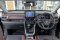 Toyota Innova Zenix 2.0 HEV Premium, 2023 (เทสไดร์ฟ)