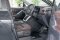 Toyota Innova Zenix 2.0 HEV Premium, 2023 (เทสไดร์ฟ)