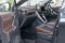 Toyota Innova Zenix 2.0 HEV Premium, 2023 (เทสไดร์ฟ)