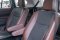 Toyota Innova Zenix 2.0 HEV Premium, 2023 (เทสไดร์ฟ)