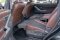 Toyota Innova Zenix 2.0 HEV Premium, 2023 (เทสไดร์ฟ)