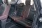 Toyota Innova Zenix 2.0 HEV Premium, 2023 (เทสไดร์ฟ)