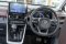 Toyota Innova Zenix 2.0 HEV Premium, 2023 (เทสไดร์ฟ)