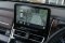 Toyota Innova Zenix 2.0 HEV Premium, 2023 (เทสไดร์ฟ)