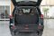 Toyota Innova Zenix 2.0 HEV Premium, 2023 (เทสไดร์ฟ)