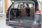 Toyota Innova Zenix 2.0 HEV Premium, 2023 (เทสไดร์ฟ)