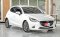 Mazda 2 1.3 Sports High Plus, 2017