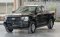 Ford Ranger Open Cab 2.0 Hi Rider XL+, 2023