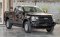 Ford Ranger Open Cab 2.0 Hi Rider XL+, 2023