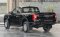 Ford Ranger Open Cab 2.0 Hi Rider XL+, 2023