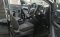 Ford Ranger Open Cab 2.0 Hi Rider XL+, 2023