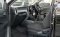 Ford Ranger Open Cab 2.0 Hi Rider XL+, 2023