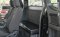 Ford Ranger Open Cab 2.0 Hi Rider XL+, 2023