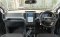 Ford Ranger Open Cab 2.0 Hi Rider XL+, 2023