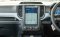 Ford Ranger Open Cab 2.0 Hi Rider XL+, 2023