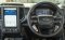 Ford Ranger Open Cab 2.0 Hi Rider XL+, 2023