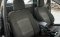 Ford Ranger Open Cab 2.0 Hi Rider XL+, 2023