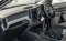 Ford Ranger Open Cab 2.0 Hi Rider XL+, 2023