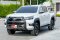 Toyota Revo Double Cab Prerunner 2x4 2.4 High, 2024