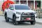 Toyota Revo Double Cab Prerunner 2x4 2.4 High, 2024