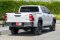 Toyota Revo Double Cab Prerunner 2x4 2.4 High, 2024