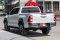 Toyota Revo Double Cab Prerunner 2x4 2.4 High, 2024