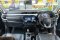 Toyota Revo Double Cab Prerunner 2x4 2.4 High, 2024
