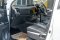 Toyota Revo Double Cab Prerunner 2x4 2.4 High, 2024