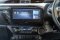 Toyota Revo Double Cab Prerunner 2x4 2.4 High, 2024