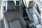 Toyota Revo Double Cab Prerunner 2x4 2.4 High, 2024