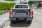 Toyota Revo Double Cab Prerunner 2x4 2.4 High, 2024