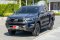 Toyota Revo Double Cab Prerunner 2x4 2.4 High, 2024