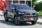 Toyota Revo Double Cab Prerunner 2x4 2.4 High, 2024