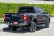 Toyota Revo Double Cab Prerunner 2x4 2.4 High, 2024