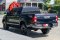 Toyota Revo Double Cab Prerunner 2x4 2.4 High, 2024