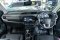 Toyota Revo Double Cab Prerunner 2x4 2.4 High, 2024