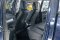 Toyota Revo Double Cab Prerunner 2x4 2.4 High, 2024