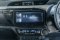 Toyota Revo Double Cab Prerunner 2x4 2.4 High, 2024